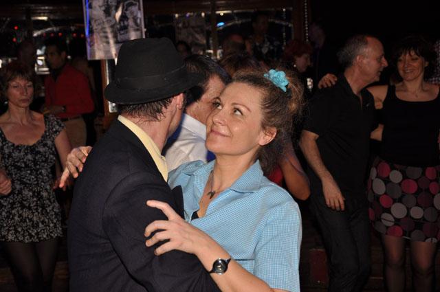 min 2012 03 16 cabaret sauvage 262